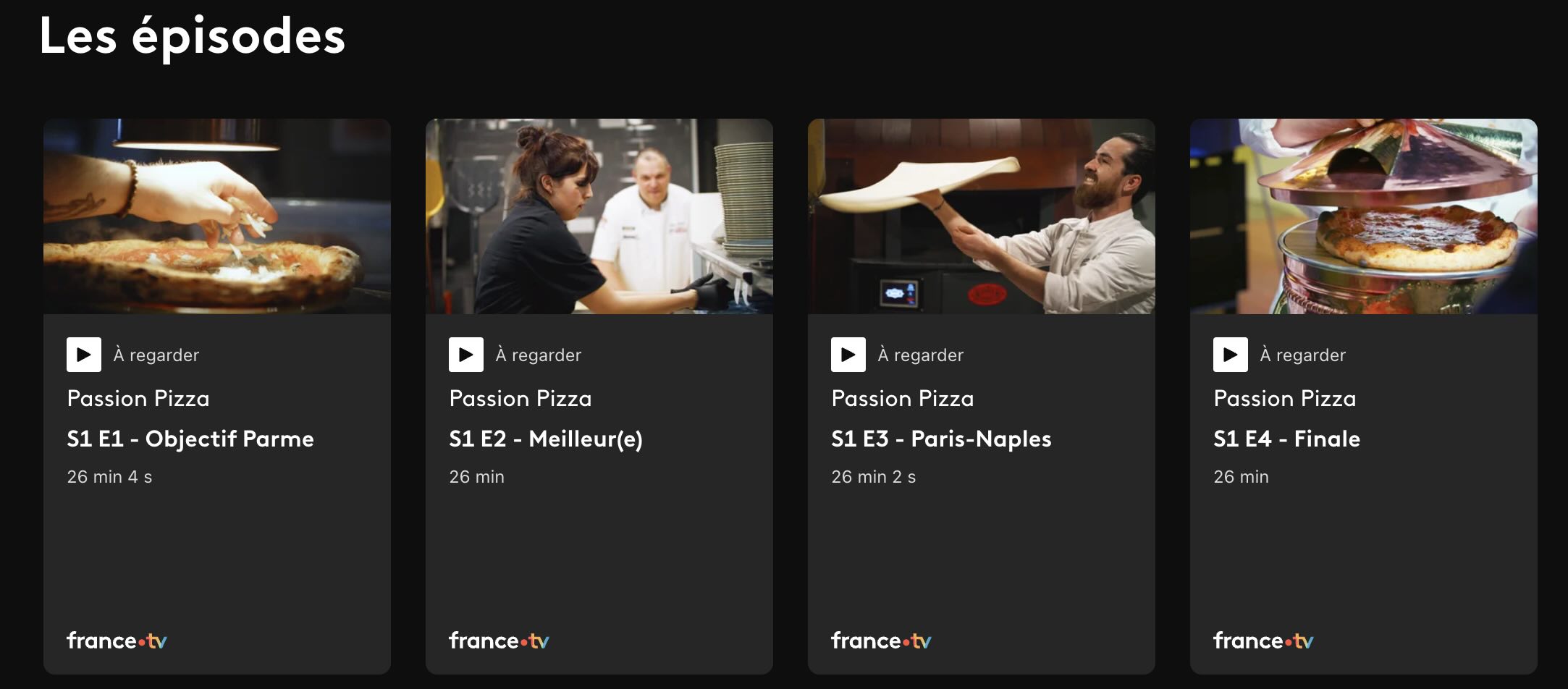 Capture d’écran 2026-04-13 à 12.09.44